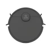 Robot Vacuum Cleaner
