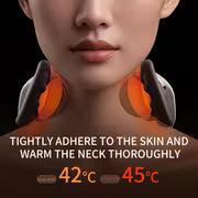 neck massager