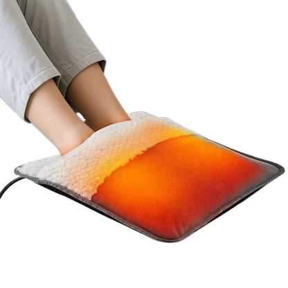 Electric Foot Warmer