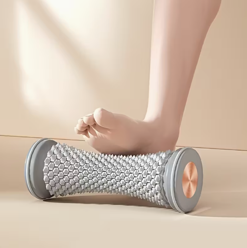 foot massage roller